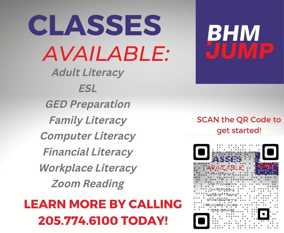 Adult-Programs-with-QR-Code